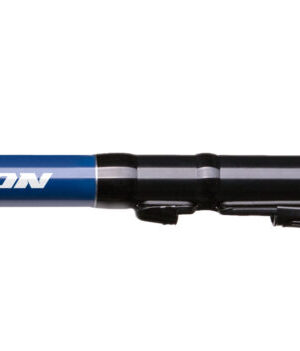 Bolonka Mikado Trython Bolognese 4m