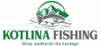 KotlinaFishing.pl – internetowy sklep wędkarski