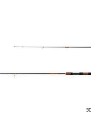 Wędka Delphin Rewir Picker 3m 60g