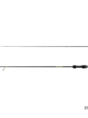 Delphin reaCtion 2,13m 1-7g (2 składy)