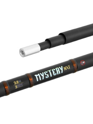 Sztyca Delphin MYSTERY NXT