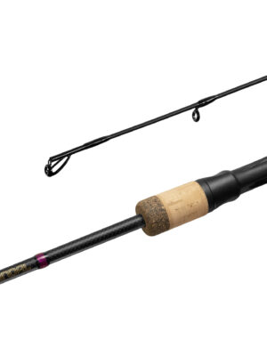 Delphin Scandal Spin 2,5m 30g. (2 składy)