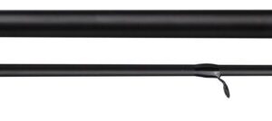 Mikado Sasori Spin 2,7m 10-30g (2 składy)