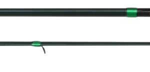 Mikado Katsudo True Fighter 2,45m 6-28g (2 składy)