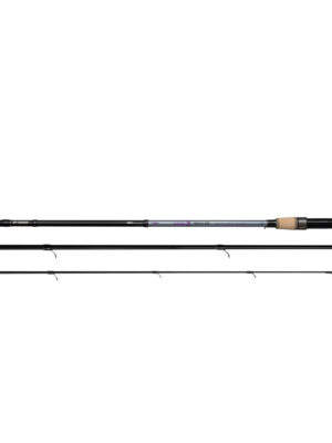 Odległościówka Mikado Ultraviolet II Match 3,9m 20g