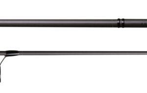 Mikado Noctis X Distance 12' 3,6m 3lb (2 składy)