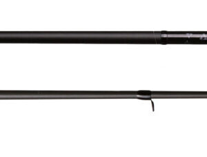 Mikado Intro Havy Spin 2,4m 10-40g (2 składy)