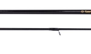 Mikado Sensual N.G. Ultra Light Spin 2,44m 3-18g. (3składy)