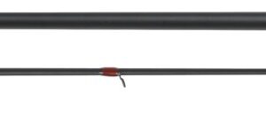 Mikado Bixlite Zander Spin 2,7m 10-40g (2 składy)