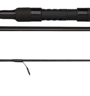 Mikado Trython Carp 13' 3,9m 3,5lb (3 składy)