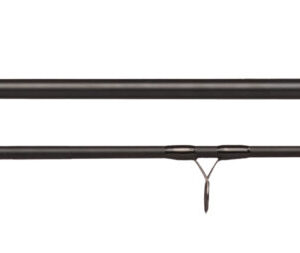 Mikado Spod Rod 12' 3,6m 7,5lbs (2 składy)