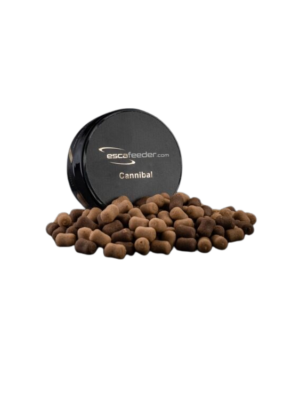Wafter Escafeeder Cannibal