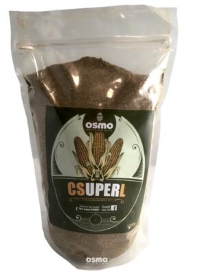 Osmo Method Mix - CsuperL CSL 800g