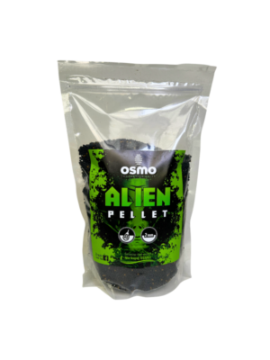 Osmo Pellet Alien - 0.8kg