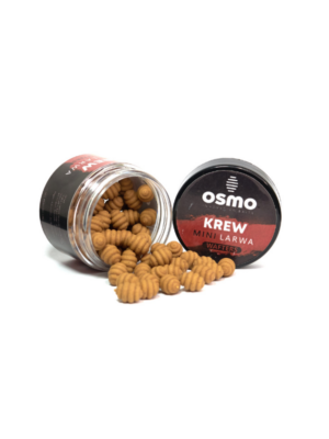 Osmo Mini Larwa - Krew