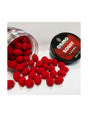 Osmo Mini Larwa - Sossy