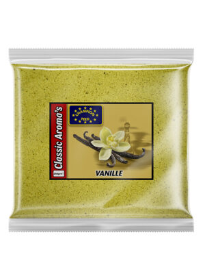 VANILLE Wanilia Champion Feed 250 g