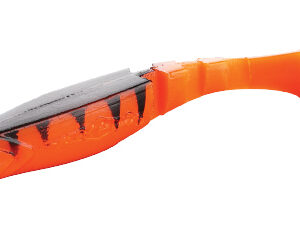 Mikado Fishunter 7cm/56 1szt.