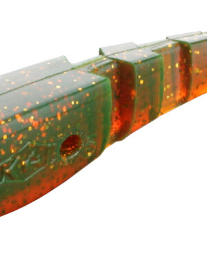 Mikado Fishunter 10,5cm/23 1szt.