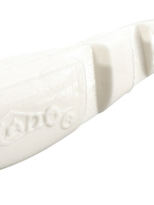 Mikado Fishunter 10,5cm/02T 1szt.