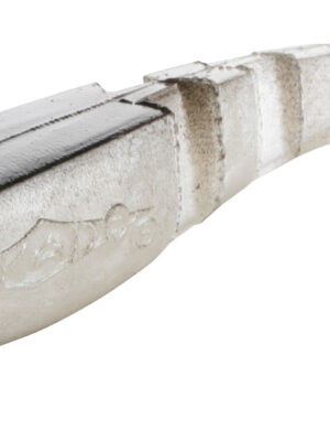 Mikado Fishunter 8cm/02 1szt.