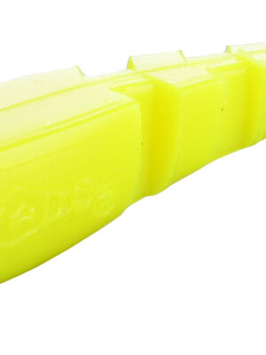 Mikado Fishunter 10,5cm/09T 1szt.