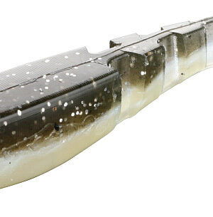 Mikado Fishunter 7cm/108 1szt.