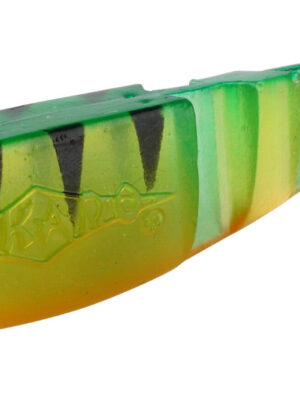 Mikado Fishunter 8cm/128 1szt.