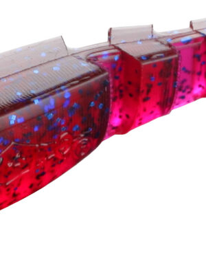 Mikado Fishunter 7cm/12 1szt.