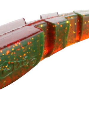 Mikado Fishunter 7cm/13 1szt.