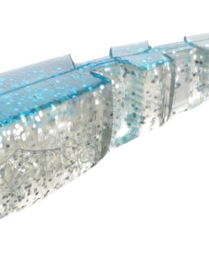 Mikado Fishunter 7cm/29 1szt.