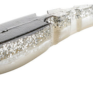 Mikado Fishunter 10,5cm/67 1szt.