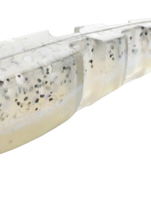 Mikado Fishunter 7cm/70 1szt.