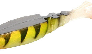 Mikado Fishunter 8cm/380 1szt.