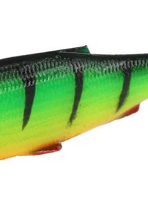 Mikado Perfect Roach 5cm Firetiger