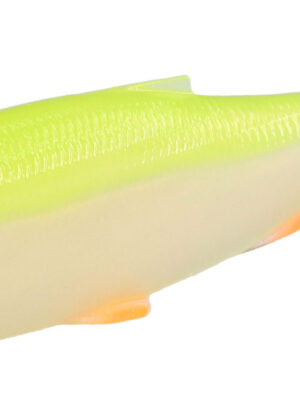 Mikado Perfect Roach 5cm Lime Back
