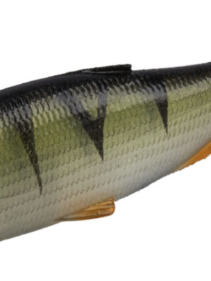 Mikado Perfect Roach 5cm Natural Perch