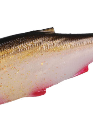 Mikado Perfect Roach 5cm Rudd