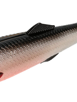 Mikado Sicario 10,5cm 1szt.