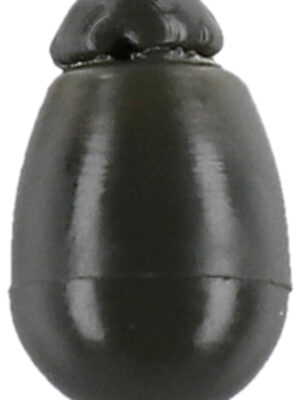 Szybkozłączka Method Feeder MF Line Connector Mikado (op. 6szt.)