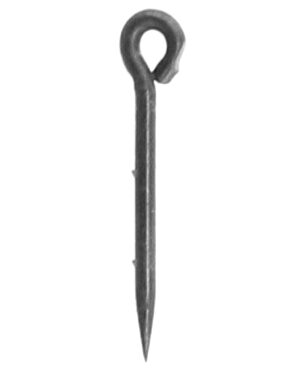 Igła do przynęt 7mm Perfect Spike Mikado (op. 10szt.)