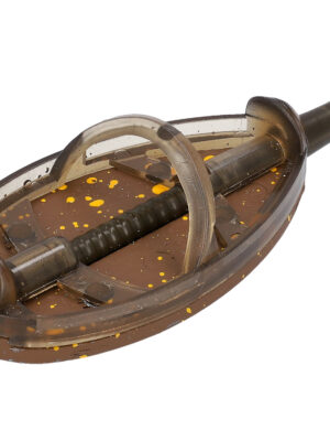 Podajnik Method Feeder Douglas Q.M.F. XL Mikado