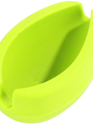 Foremka Method Feeder L Mikado