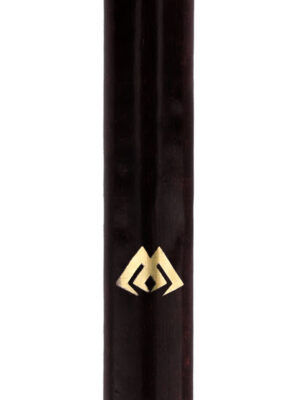 Spławik Pellet Waggler Mikado 013 10g