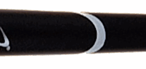 Spławik Team Black Whip MatchPro