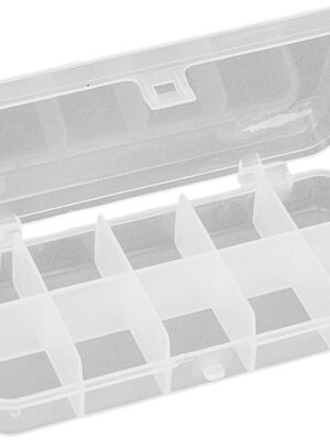 Pudełko na drobne akcesoria Mikado ABM009