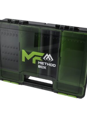 Organizer Mikado Method Box (35x25x8cm)