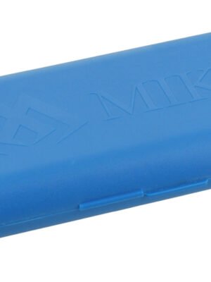 Pudełko na przypony 15-25cm Mikado Rig-Box