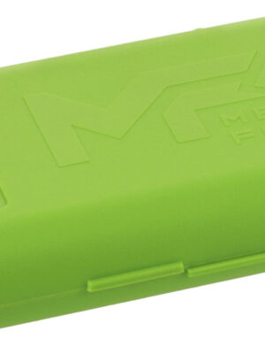 Pudełko na przypony 10-12,5cm Mikado MF Rig Box