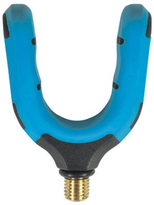 Podpórka Blue 002 Lorpio